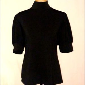 COPY - Ann Taylor Top. NWOT